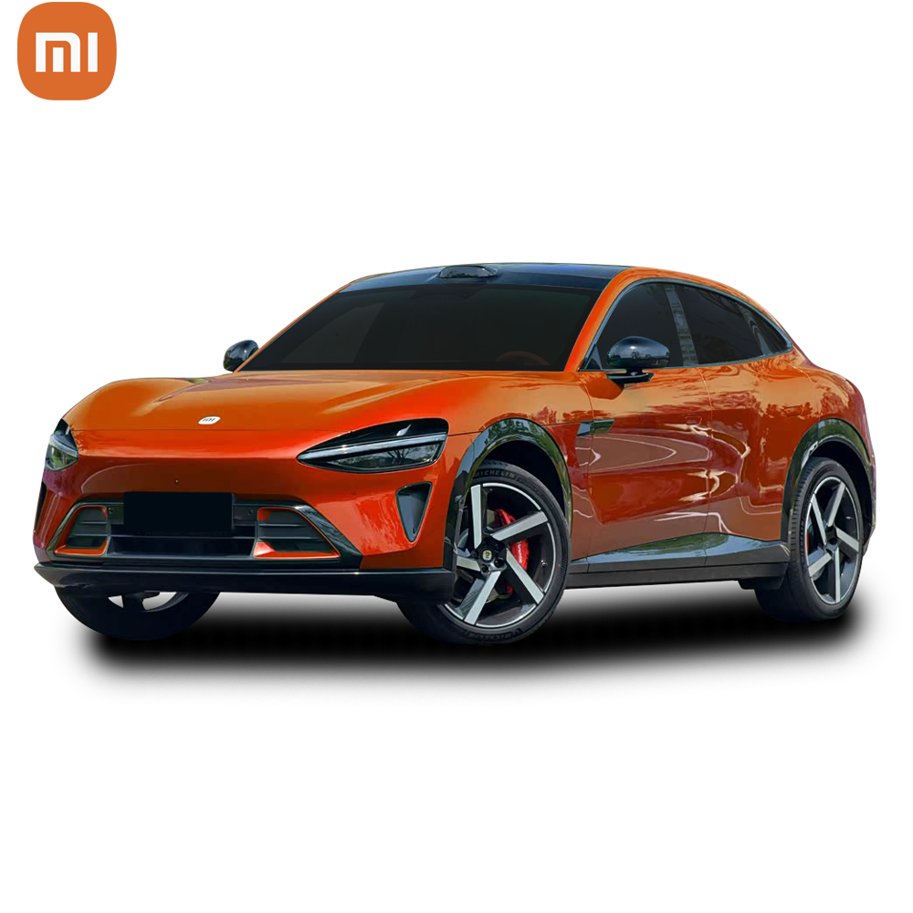 Xiaomi YU7